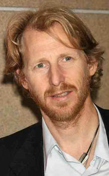 Lew Temple